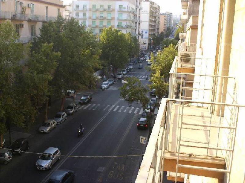 Appartamento Viale Vittorio Veneto  - foto 7