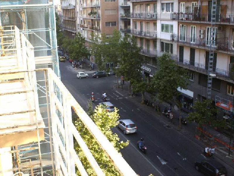 Appartamento Viale Vittorio Veneto  - foto 8