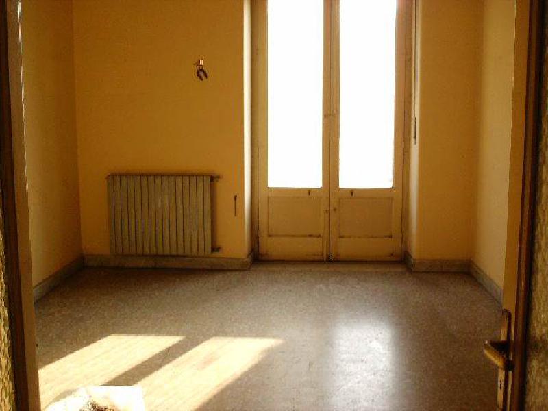 Appartamento Viale Vittorio Veneto  - foto 9