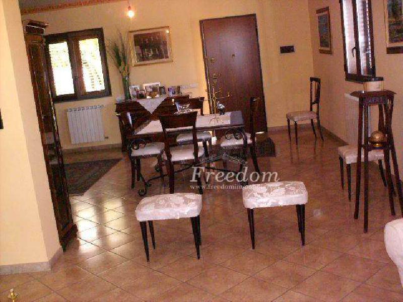 Villetta a schiera Via Indipendenza  - foto 5
