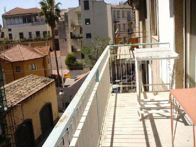 Appartamento Via Giuseppe Aurelio Costanzo  - foto 10