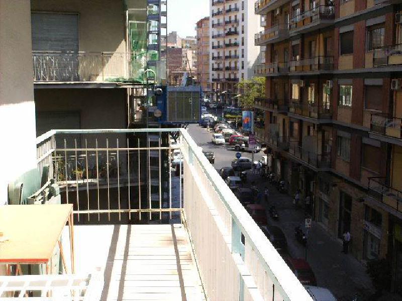 Appartamento Via Giuseppe Aurelio Costanzo  - foto 11