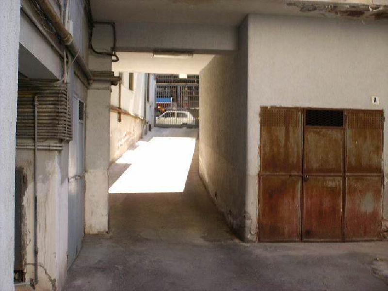 Appartamento Via Giuseppe Aurelio Costanzo  - foto 14