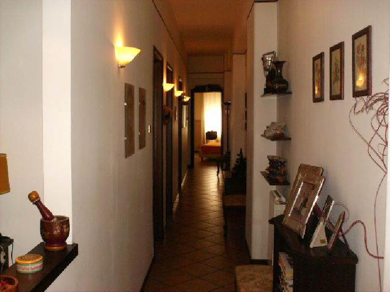 Appartamento Via Giuseppe Aurelio Costanzo  - foto 2
