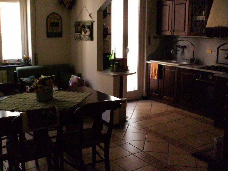 Appartamento Via Giuseppe Aurelio Costanzo  - foto 4