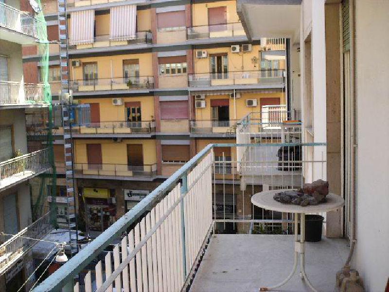 Appartamento Via Giuseppe Aurelio Costanzo  - foto 5