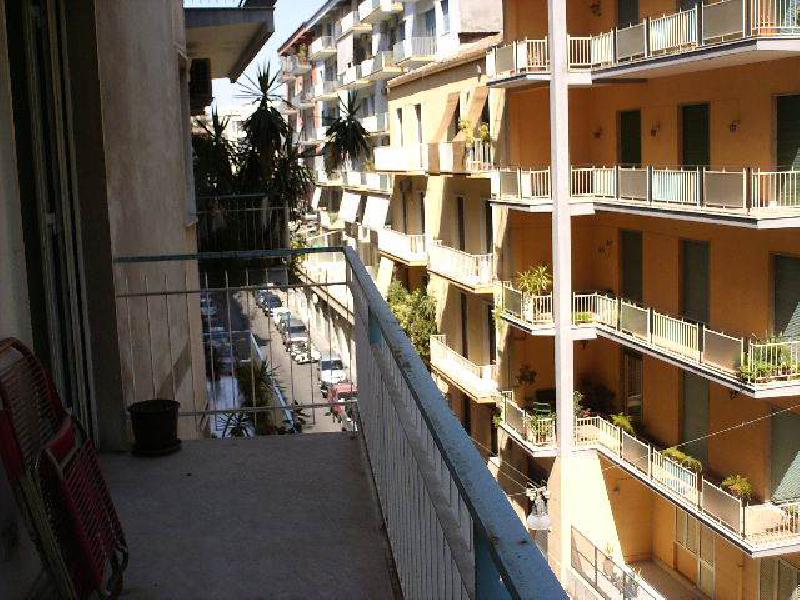 Appartamento Via Giuseppe Aurelio Costanzo  - foto 6