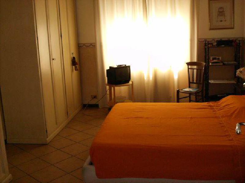 Appartamento Via Giuseppe Aurelio Costanzo  - foto 7