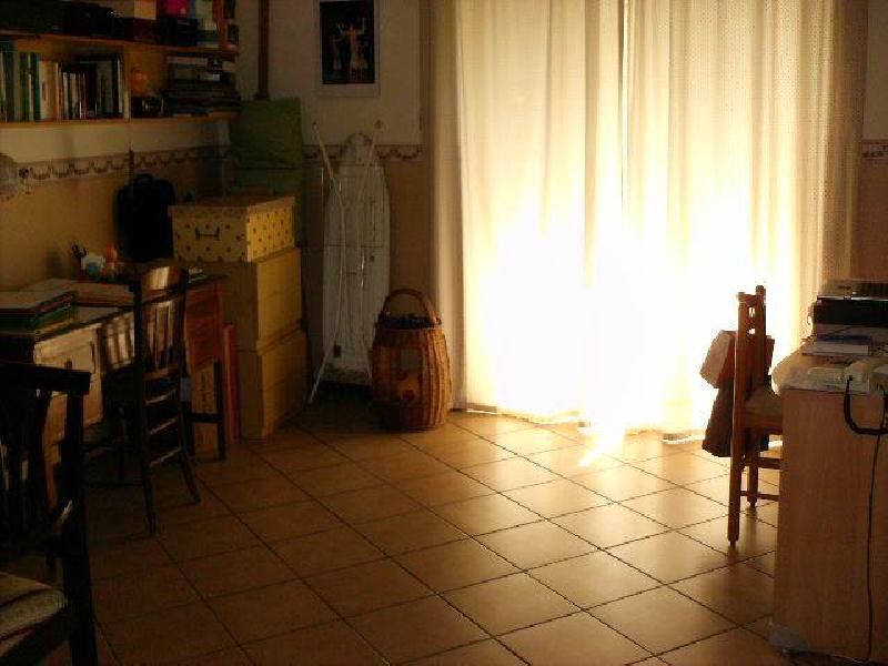Appartamento Via Giuseppe Aurelio Costanzo  - foto 9