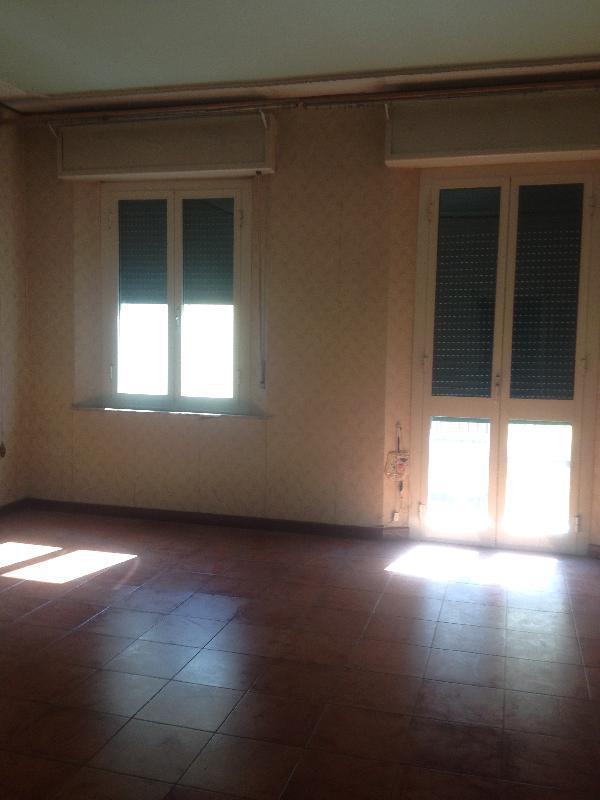 Appartamento via silvio pellico  - foto 4