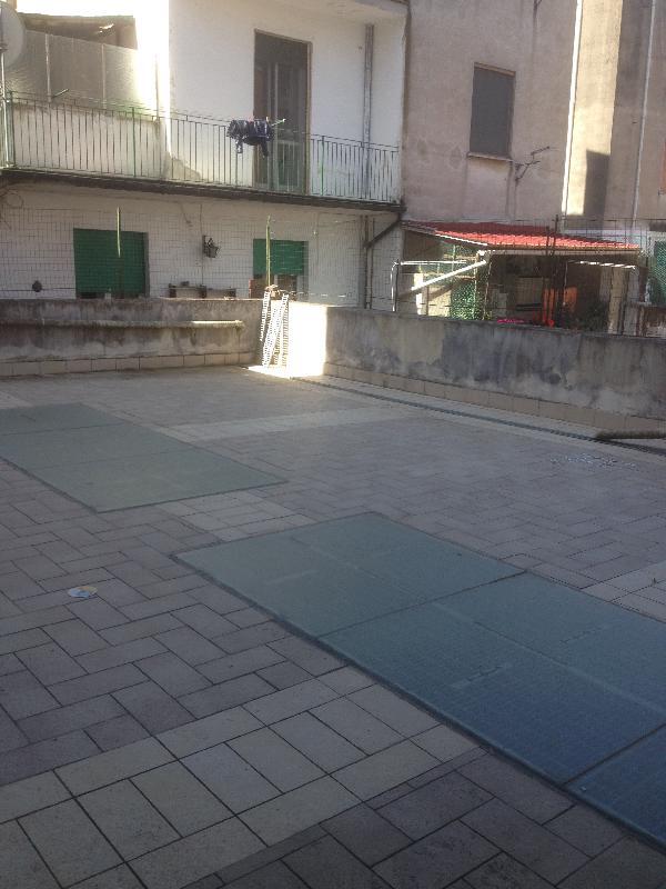 Appartamento via silvio pellico  - foto 5