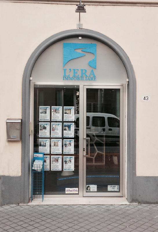 Appartamento via silvio pellico  - foto 6