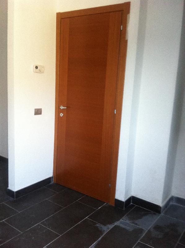 Appartamento via bagnoli  - foto 2