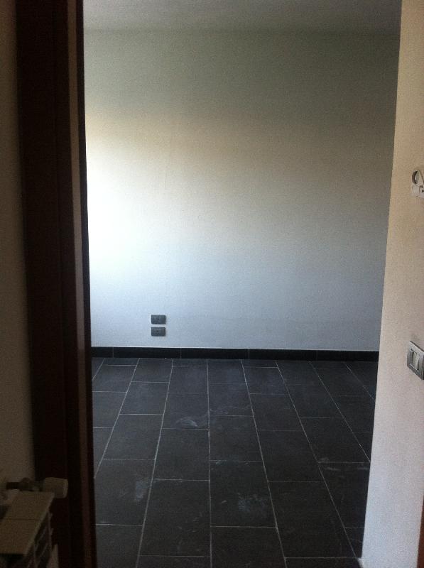 Appartamento via bagnoli  - foto 4