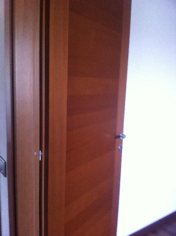 Appartamento via bagnoli  - foto 5