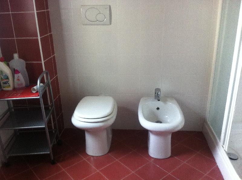 Appartamento via bagnoli  - foto 6