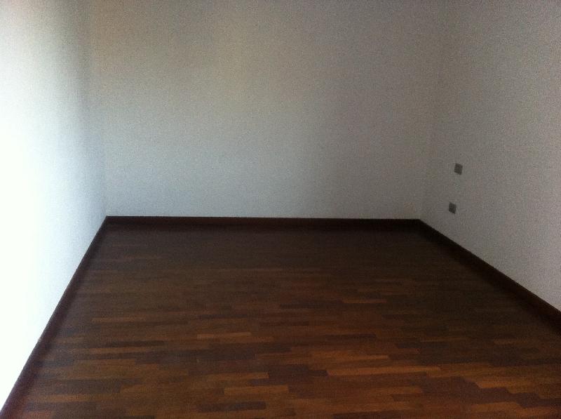 Appartamento via bagnoli  - foto 7