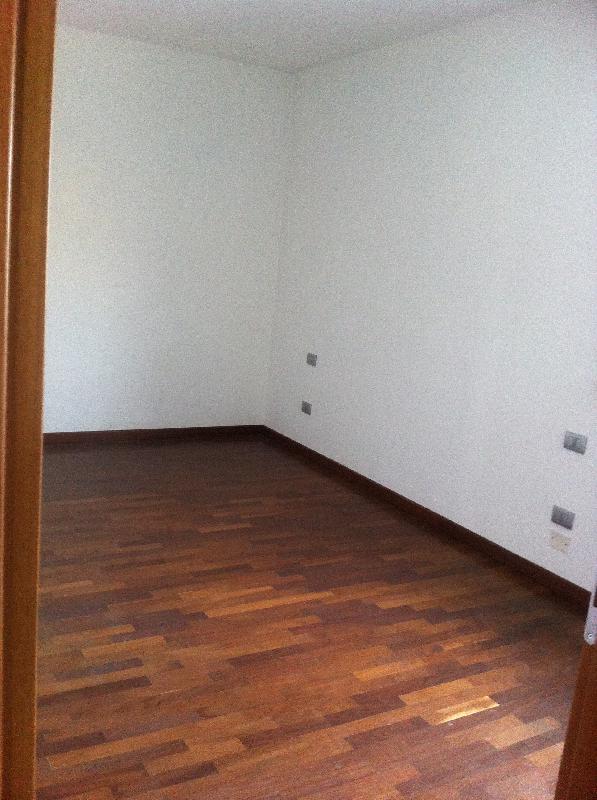 Appartamento via bagnoli  - foto 8