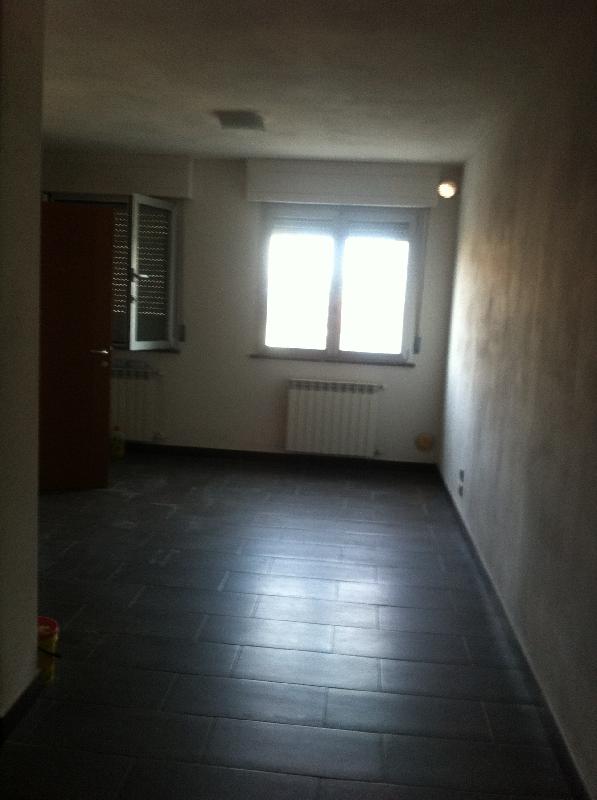 Appartamento via bagnoli  - foto 9