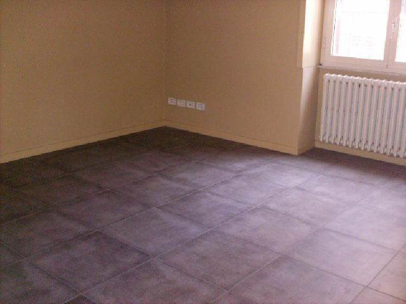 Appartamento Via Orto San Clemente  - foto 10