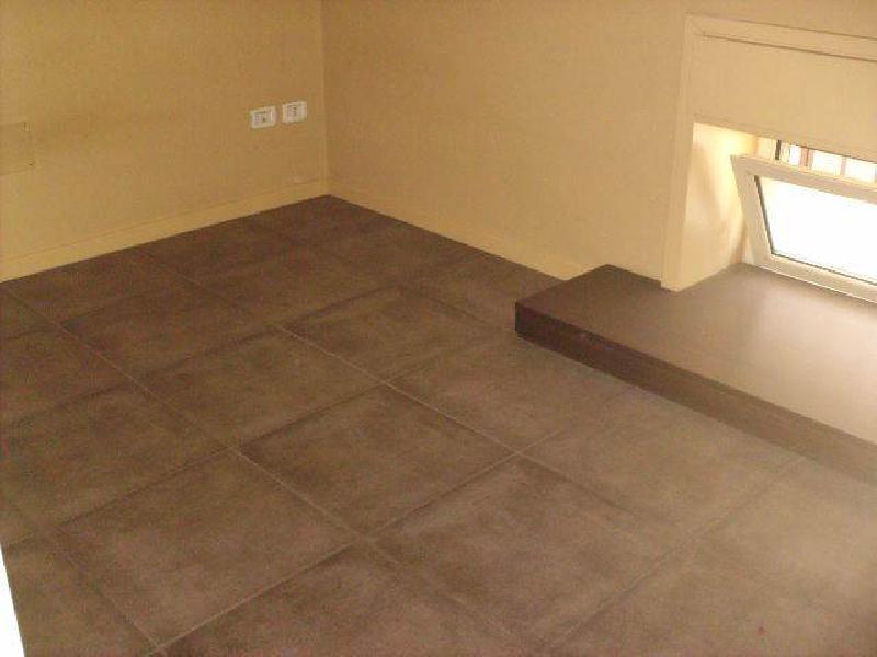 Appartamento Via Orto San Clemente  - foto 12