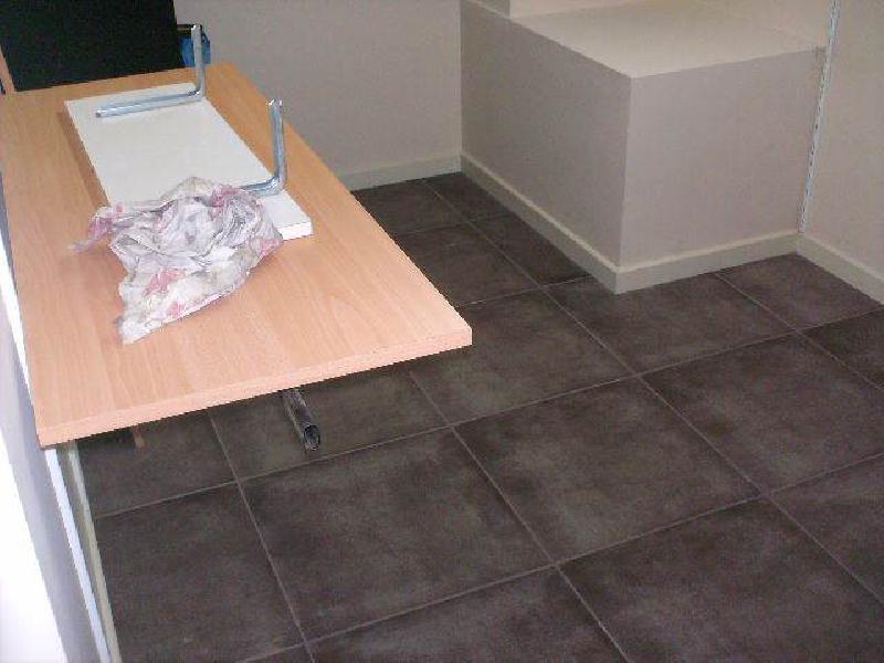 Appartamento Via Orto San Clemente  - foto 17