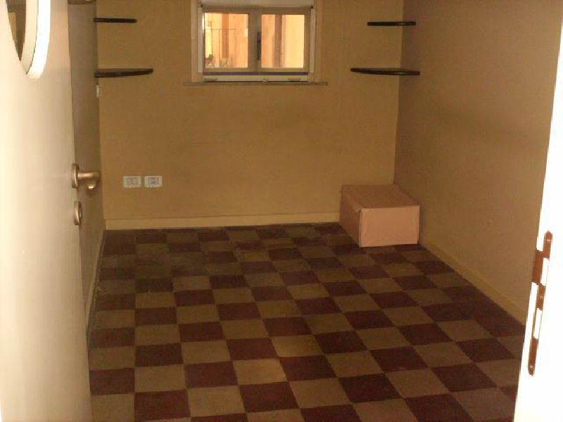 Appartamento Via Orto San Clemente  - foto 18