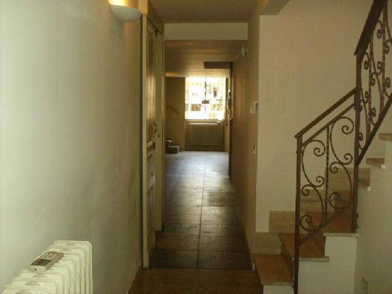 Appartamento Via Orto San Clemente  - foto 19