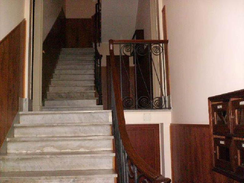 Appartamento Via Orto San Clemente  - foto 2