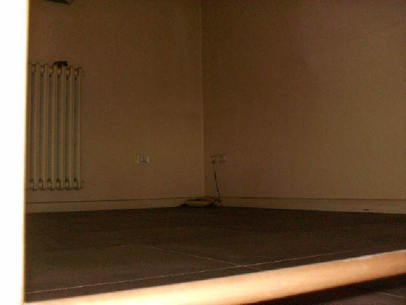 Appartamento Via Orto San Clemente  - foto 20