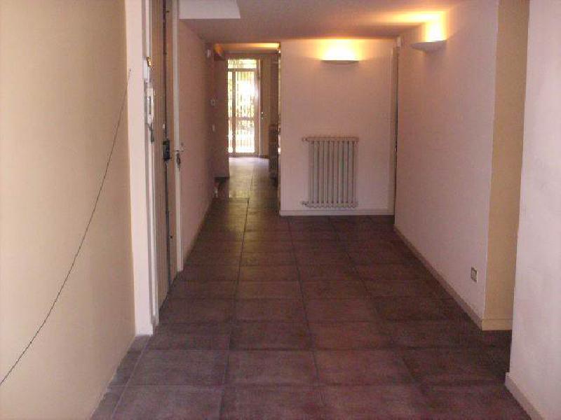 Appartamento Via Orto San Clemente  - foto 3
