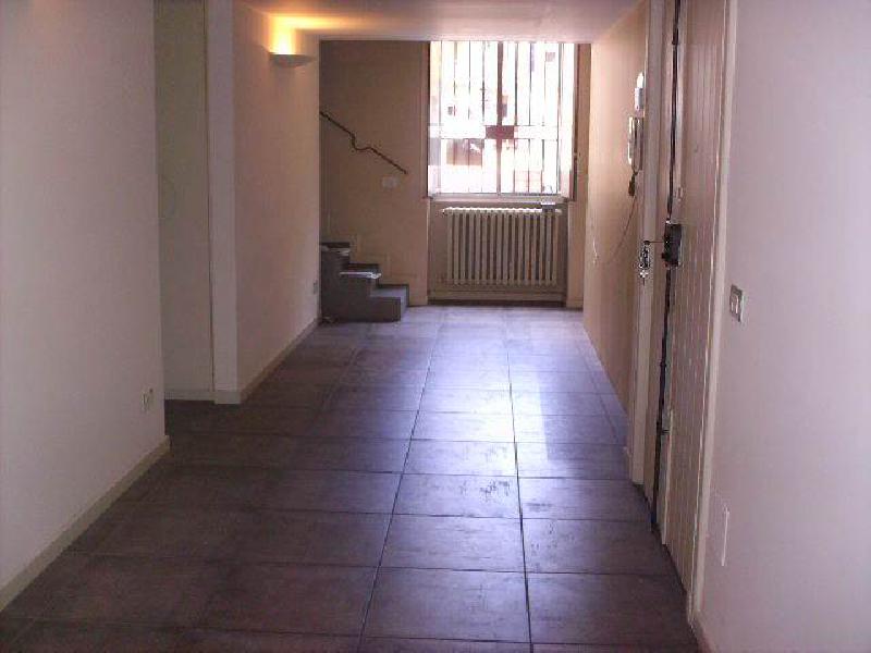 Appartamento Via Orto San Clemente  - foto 4