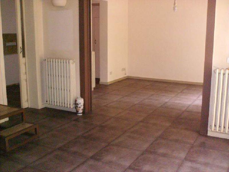 Appartamento Via Orto San Clemente  - foto 5