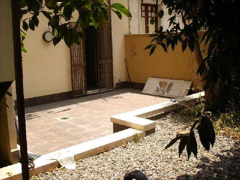 Appartamento Via Orto San Clemente  - foto 6