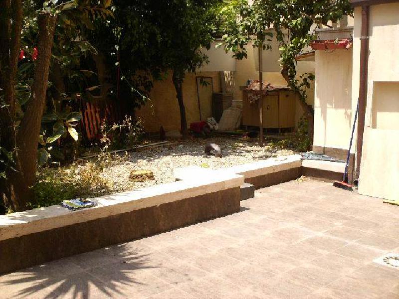 Appartamento Via Orto San Clemente  - foto 7