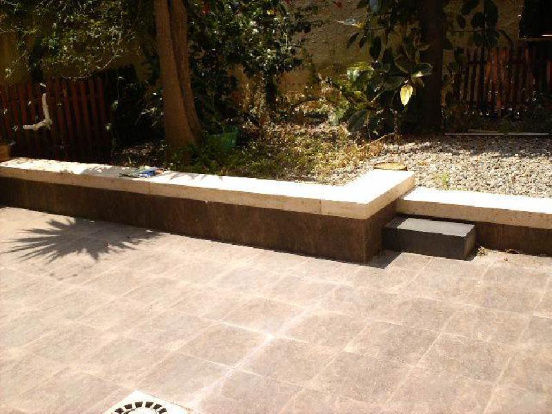 Appartamento Via Orto San Clemente  - foto 8