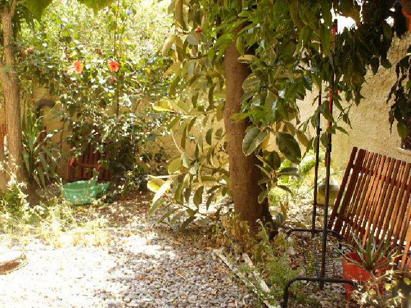 Appartamento Via Orto San Clemente  - foto 9