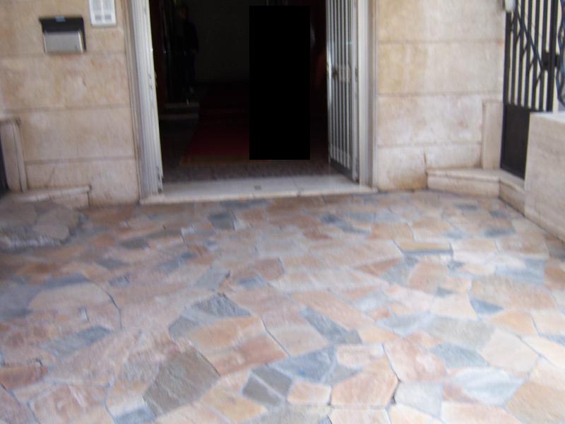 Appartamento Via Nino Martoglio  - foto 2