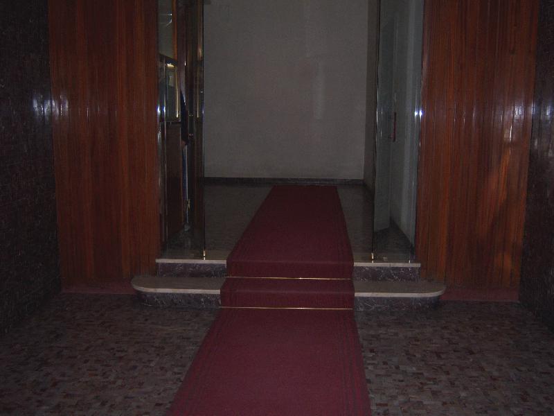 Appartamento Via Nino Martoglio  - foto 3