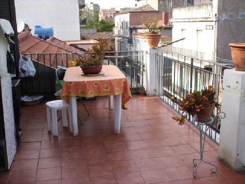 Palazzo / Stabile Via Ittar  - foto 15