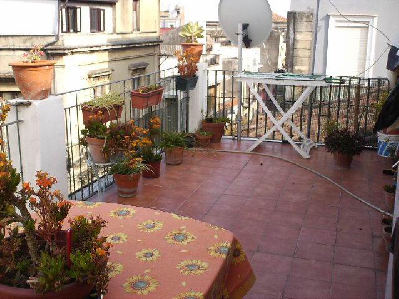 Palazzo / Stabile Via Ittar  - foto 16