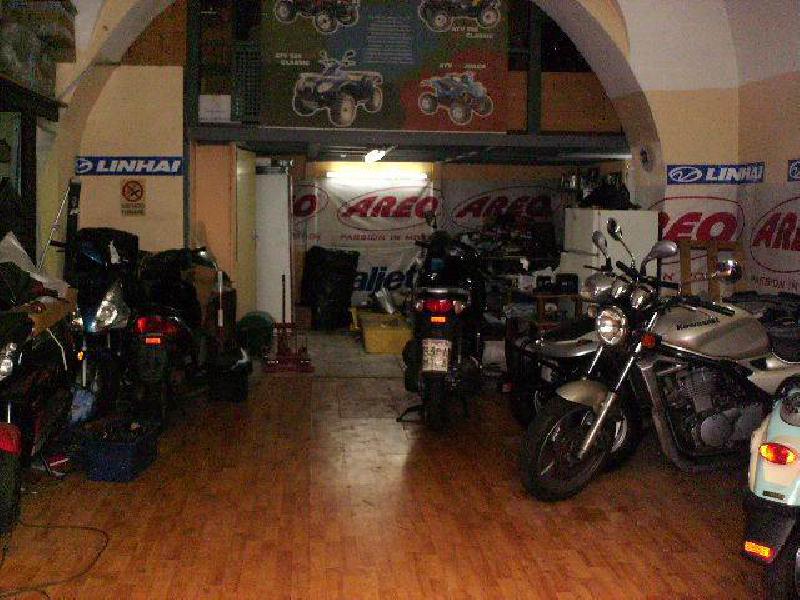 Palazzo / Stabile Via Ittar  - foto 3