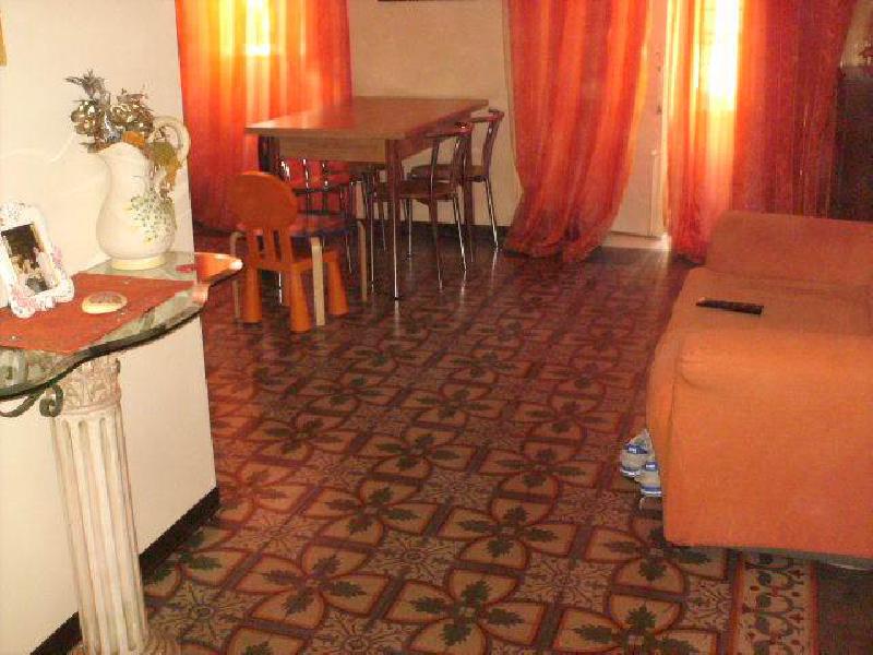 Palazzo / Stabile Via Ittar  - foto 4