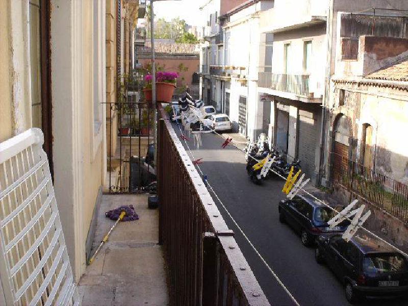Palazzo / Stabile Via Ittar  - foto 6