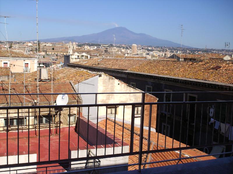 Appartamento Via Fornaciai  - foto 10