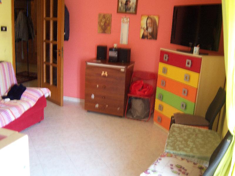 Appartamento Via Fornaciai  - foto 14