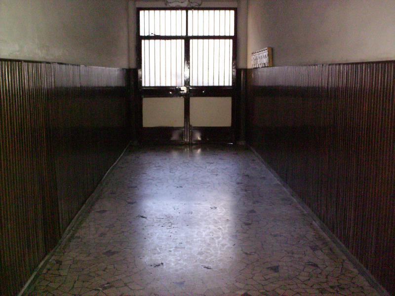 Appartamento Via Fornaciai  - foto 2