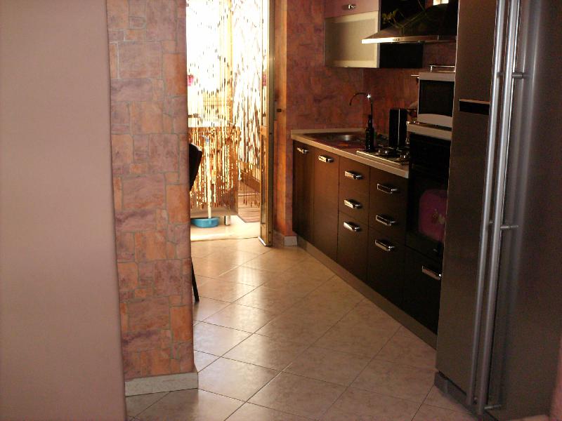 Appartamento Via Fornaciai  - foto 4