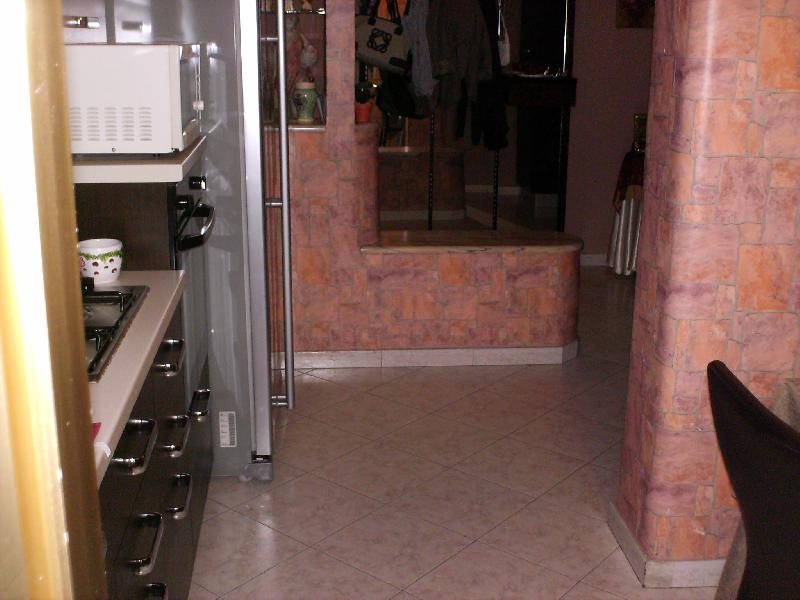 Appartamento Via Fornaciai  - foto 5