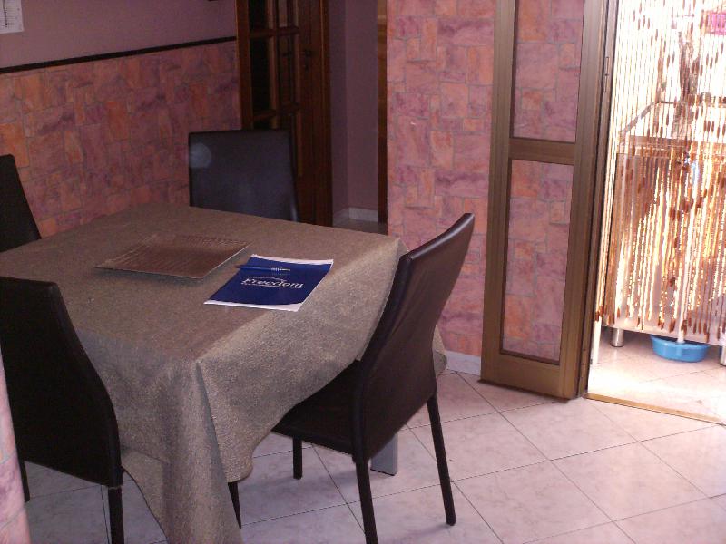 Appartamento Via Fornaciai  - foto 6